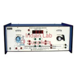 Study of Synchro Devices